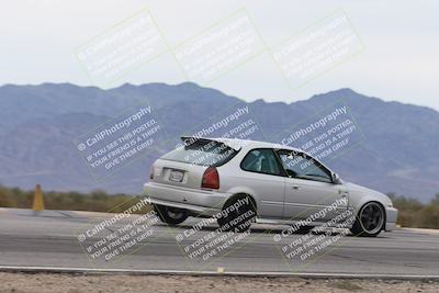 media/Nov-22-2025-Speed Ventures (Sat) [[a198746dab]]/2-Red Group/Session 4 (Turn 9 Entry)/